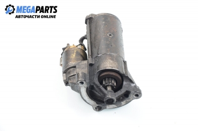 Стартер за Citroen Xsara Break (10.1997 - 03.2010) 2.0 HDi 109, 109 к.с.