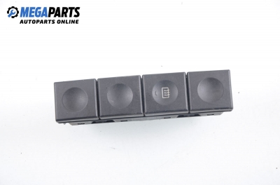 Панел бутони за Ford Fiesta V Hatchback (11.2001 - 03.2010)