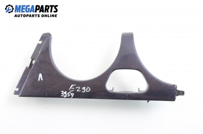 Лайсна под фар за Mercedes-Benz E-Class Estate (S210) (06.1996 - 03.2003), комби, позиция: лява