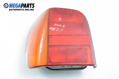 Стоп за Volkswagen Polo Hatchback II (10.1994 - 10.1999), позиция: лява, Hella