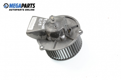 Вентилатор парно за Rover 25 Hatchback (09.1999 - 06.2006)