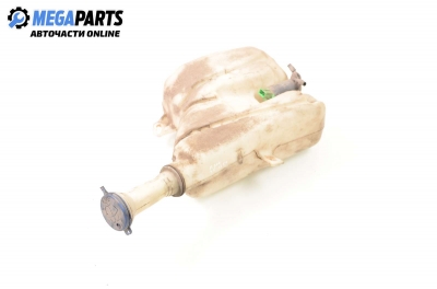 Казанче за антифриз за Peugeot 306 Hatchback (01.1993 - 10.2003) 1.4, 75 к.с.