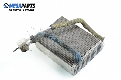 Вътрешен радиатор климатик за Chrysler Voyager Minivan IV (09.1999 - 12.2008) 2.5 CRD, 141 к.с.