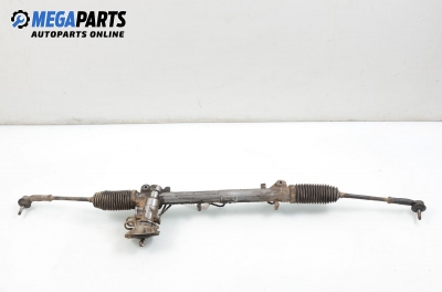 Хидравлична рейка за Ford Fiesta V Hatchback (11.2001 - 03.2010)