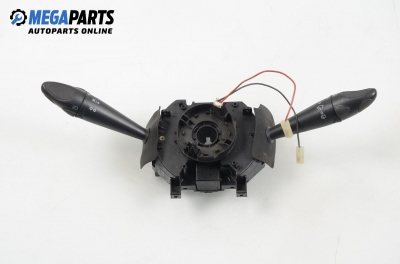 Лостчета светлини и чистачки за Fiat Bravo I Coupe (1995-10-01 - 2001-10-01)