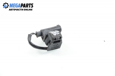 Пръскалка чистачки за Mercedes-Benz C-Class Sedan (W203) (05.2000 - 08.2007)