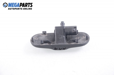 Пръскалка чистачки за Audi A6 Avant C6 (03.2005 - 08.2011)