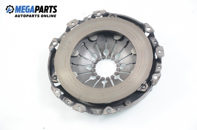 Притискателен диск на съединителя за Renault Laguna II Grandtour (03.2001 - 12.2007) 1.9 dCi (KG0G), 120 к.с.