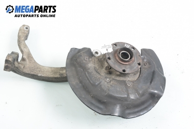 Шенкел главина за Audi A6 Sedan C6 (05.2004 - 03.2011), позиция: предна, лява