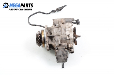 Диференциал за Audi A3 Hatchback I (09.1996 - 05.2003) 1.8 T quattro, 150 к.с., № 02D 525 554/J