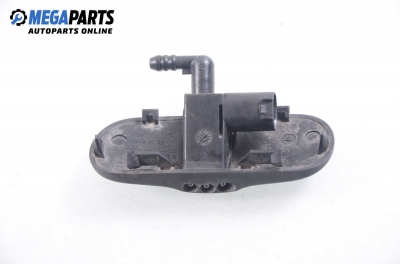 Пръскалка чистачки за Audi A6 Avant C6 (03.2005 - 08.2011)