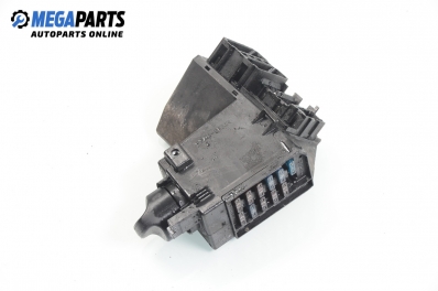 Ключ светлини  за Mercedes-Benz E-Class Sedan (W210) (06.1995 - 08.2003)