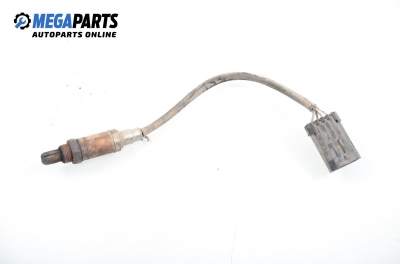 Ламбда сонда  за Opel Astra G Estate (02.1998 - 12.2009) 1.6 16V, 101 к.с.
