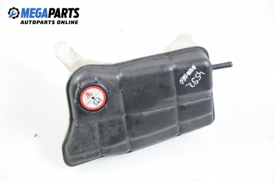Казанче за антифриз за Ford Mondeo III Estate (10.2000 - 03.2007) 2.0 TDCi, 130 к.с.