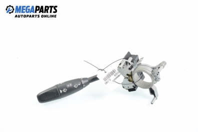 Лостче за светлини и чистачки  за Mercedes-Benz C-Class Sedan (W203) (05.2000 - 08.2007)