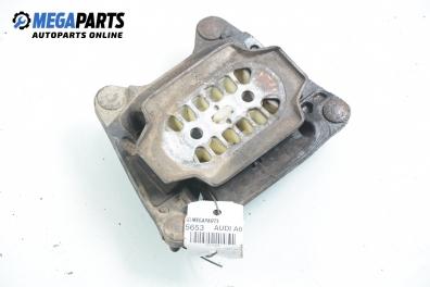 Тампон скоростна кутия за Audi A6 Sedan C6 (05.2004 - 03.2011) 2.7 TDI, седан