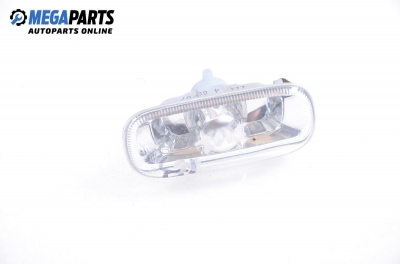 Мигач за Audi A6 Avant C6 (03.2005 - 08.2011), комби, позиция: дясна