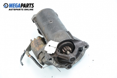 Стартер за Peugeot 306 Break (06.1994 - 04.2002) 2.0 HDI 90, 90 к.с.