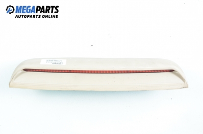 Трети стоп за Volkswagen Passat Sedan B5.5 (10.2000 - 12.2005), седан