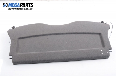 Кора багажник за Ford Fiesta V Hatchback (11.2001 - 03.2010)