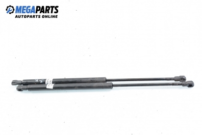 Амортисьор за багажник/товарно пространство за Ford Fiesta III Hatchback (01.1989 - 01.1997)