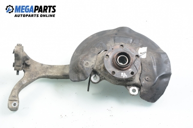 Шенкел главина за Audi A6 Sedan C6 (05.2004 - 03.2011), позиция: предна, дясна