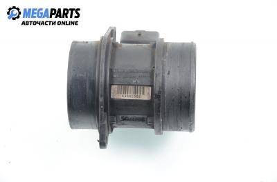 Дебитомер за Citroen Xsara Break (10.1997 - 03.2010) 2.0 HDi 109, 109 к.с., № 5WK9 621