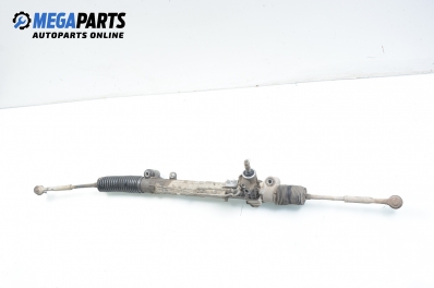 Хидравлична рейка за Lancia Kappa Sedan (08.1994 - 10.2001), седан