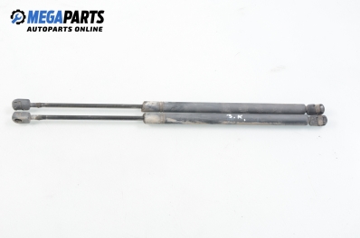 Амортисьор за багажник/товарно пространство за Opel Omega B Estate (03.1994 - 07.2003)