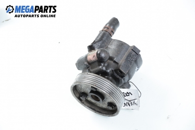 Хидравлична помпа за Renault Scenic I Minivan (09.1999 - 07.2010)