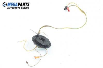 Лентов кабел за Airbag за Mercedes-Benz E-Class Sedan (W210) (06.1995 - 08.2003)