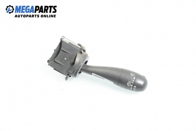 Лостче за чистачки за Rover 75 Sedan (02.1999 - 05.2005)