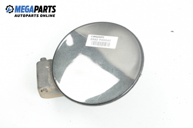 Вратичка резервоар за Volkswagen Passat Sedan B5.5 (10.2000 - 12.2005), 4+1 вр., седан