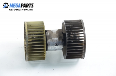 Вентилатор парно за BMW 3 Series E36 Coupe (03.1992 - 04.1999)