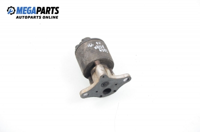EGR-клапан за Opel Astra G Estate (02.1998 - 12.2009) 1.6 16V, 101 к.с.