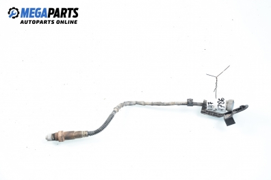 Ламбда сонда  за Alfa Romeo 147 Hatchback (2000-11-01 - 2010-03-01) 1.6 16V T.SPARK (937AXB1A), 120 к.с.
