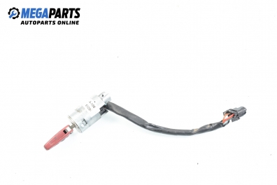 Контактен ключ за Alfa Romeo 166 (936) (09.1998 - 06.2007)