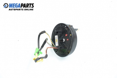 Лентов кабел за Airbag за Mercedes-Benz C-Class Sedan (W203) (05.2000 - 08.2007)