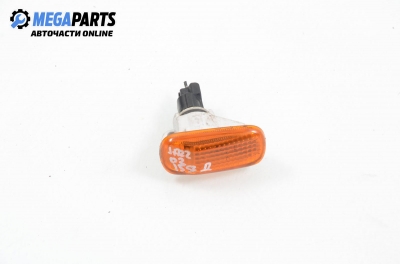 Мигач за Honda Jazz II (GD) (03.2002 - 12.2008), хечбек, позиция: дясна