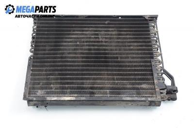 Климатичен радиатор за BMW 3 Series E36 Coupe (03.1992 - 04.1999) 318 is, 140 к.с.