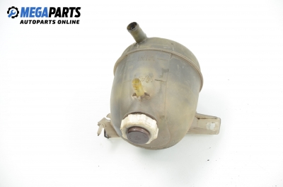Казанче за антифриз за Renault Clio II Hatchback (09.1998 - 09.2005) 1.4 16V (B/CB0L), 95 к.с.