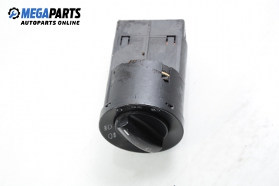 Ключ светлини  за Volkswagen Polo Hatchback IV (10.2001 - 12.2005)