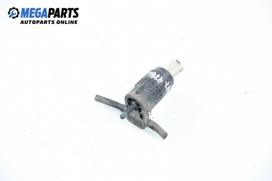 Помпичка за чистачки за Alfa Romeo 147 Hatchback (2000-11-01 - 2010-03-01)