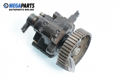 ГНП-горивонагнетателна помпа за Peugeot 306 Break (06.1994 - 04.2002) 2.0 HDI 90, 90 к.с.