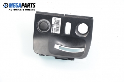 Запалка за Renault Espace IV Minivan (11.2002 - 02.2015)