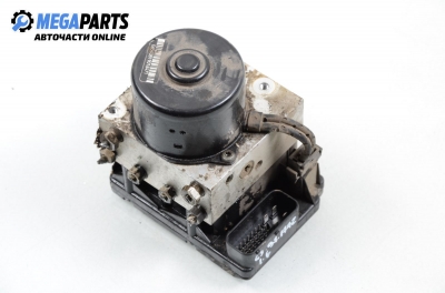 Помпа ABS за Volkswagen Golf III Hatchback (08.1991 - 07.1998), № 3A0 907 379 D