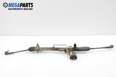 Хидравлична рейка за Audi A3 Hatchback I (09.1996 - 05.2003)