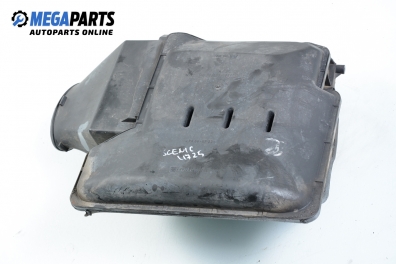Филтърна кутия за Renault Scenic I Minivan (09.1999 - 07.2010) 2.0 16V