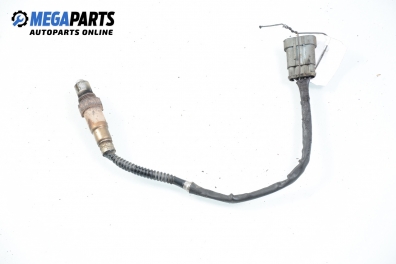 Ламбда сонда  за Alfa Romeo 147 Hatchback (2000-11-01 - 2010-03-01) 1.6 16V T.SPARK (937AXB1A), 120 к.с.