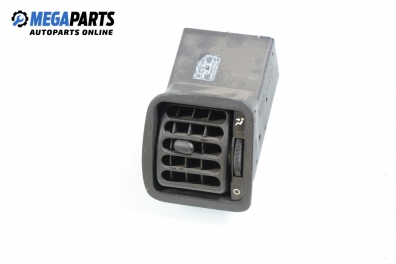 Духалка парно за Rover 25 Hatchback (09.1999 - 06.2006)